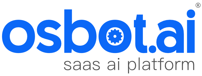Osbot.ai